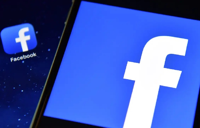 How To Extend Facebook Friends Limit