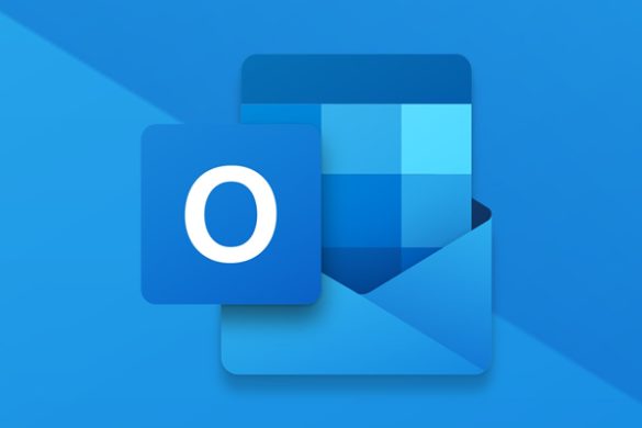 pii_email_03676eeb916bb141b5bd