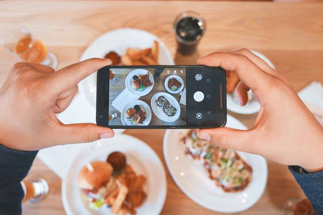 7 Ways to Promote Your Restaurant with Video