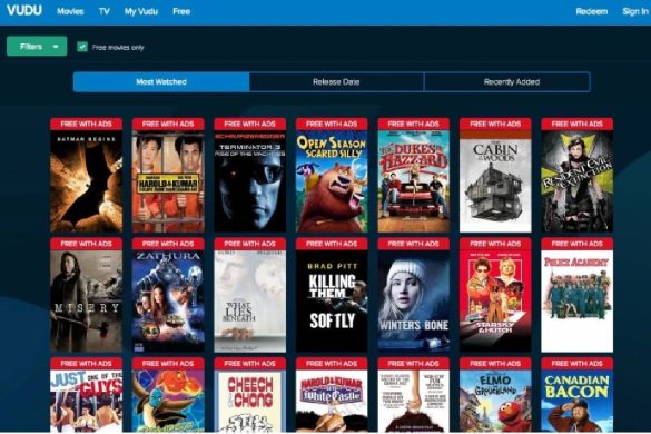 movies321
