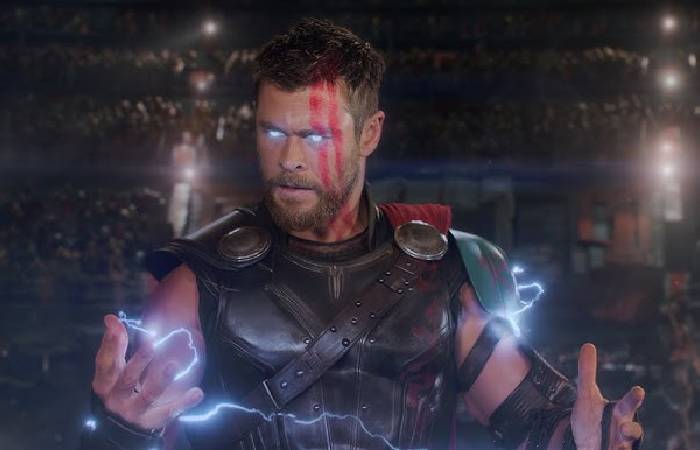 All About thor: ragnarok full movie download in hindi 720p