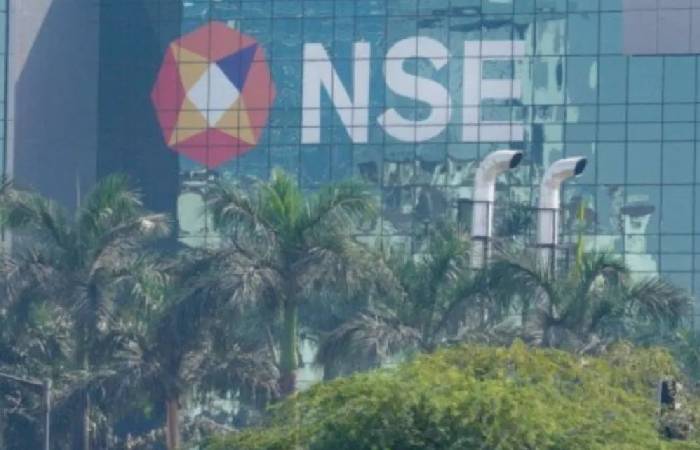 What is nse: kbcglobal Ownership?