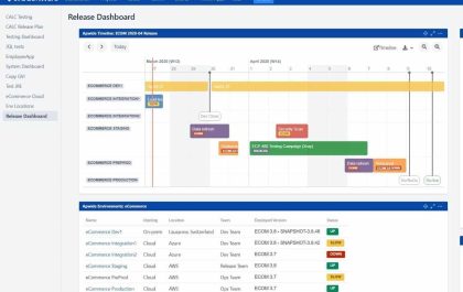 Add-On for Jira