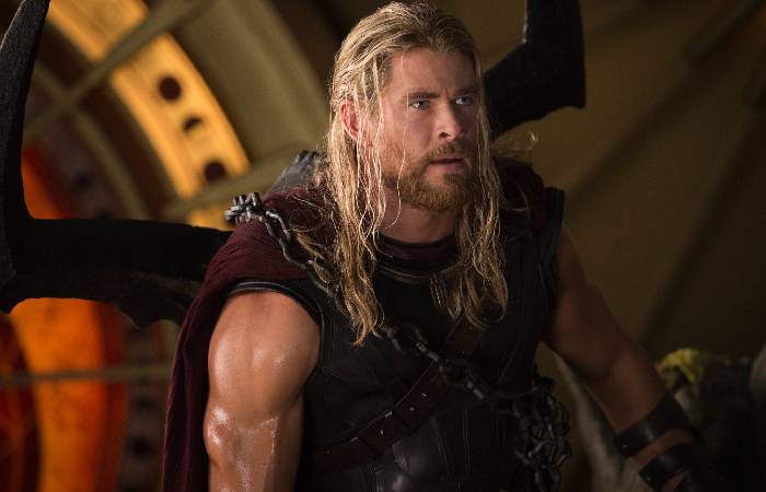 Download thor: ragnarok full movie download in hindi 720p