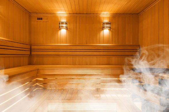 wellhealthorganic.com:difference-between-steam-room-and-sauna-health-benefits-of-steam-room