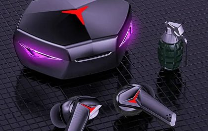 thesparkshop.in:product/earbuds-for-gaming-low-latency-gaming-wireless-bluetooth-earbuds