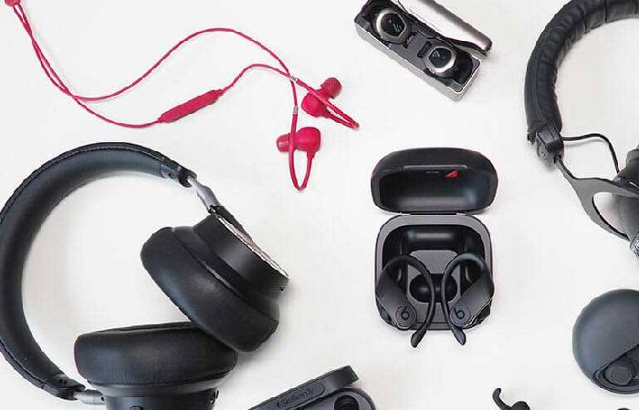 Gaming Headset vs Gaming Headset: What's the difference?