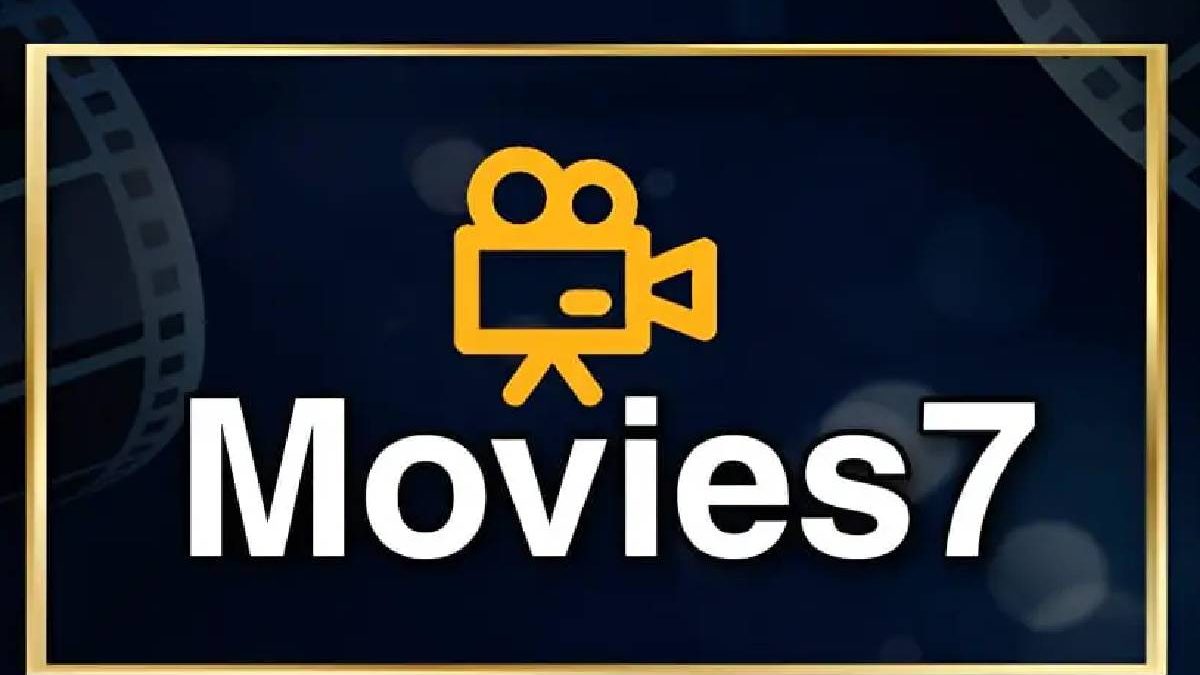 Watch TV Series Online Free On Movies7.to