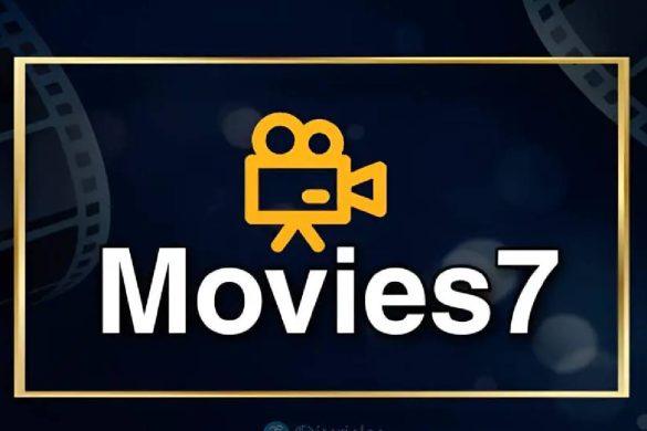 movies7.to