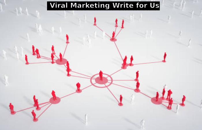 "Viral