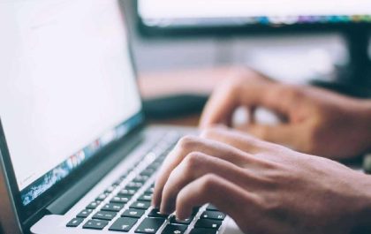 Boost Your Email Marketing Game