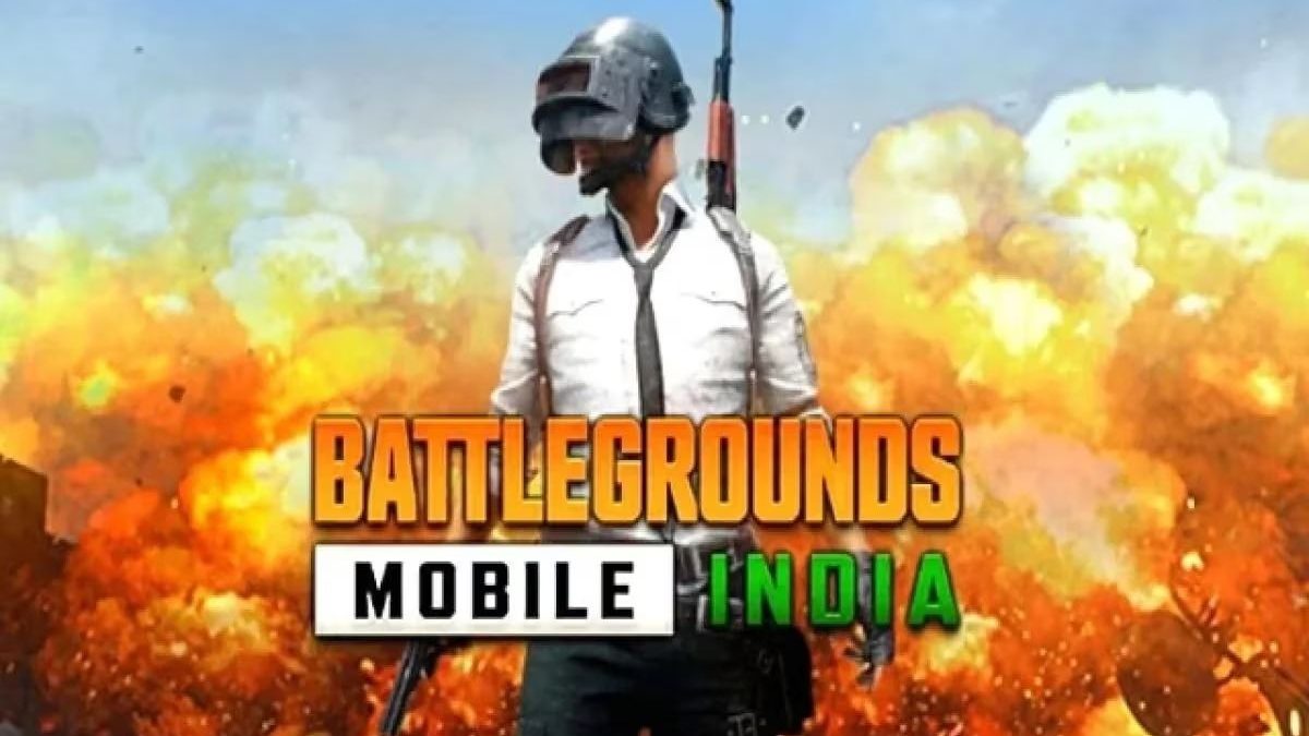 A Complete Guide on Minishortner.Com Bgmi Pubg