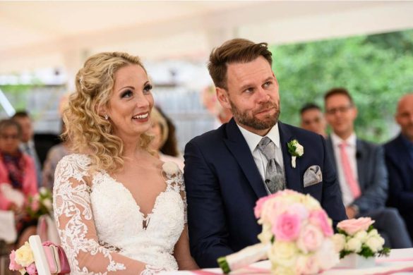 Hochzeit Auf Den Ersten Blick Wer Ist Noch Zusammen 2022