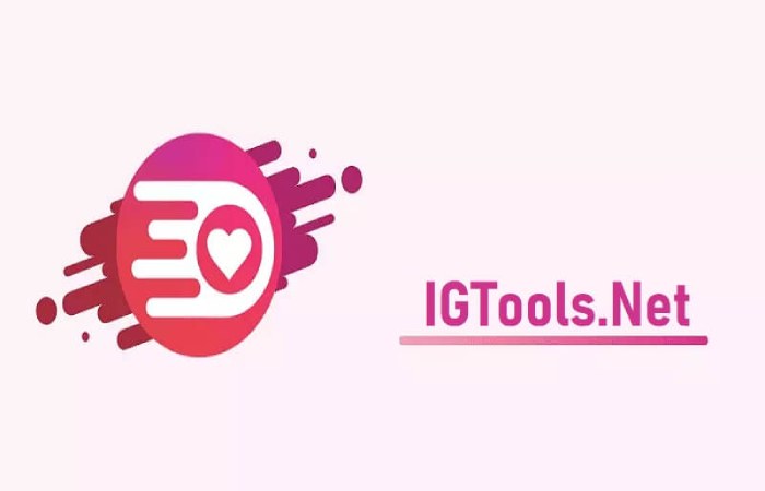 What is IGToolsnet_