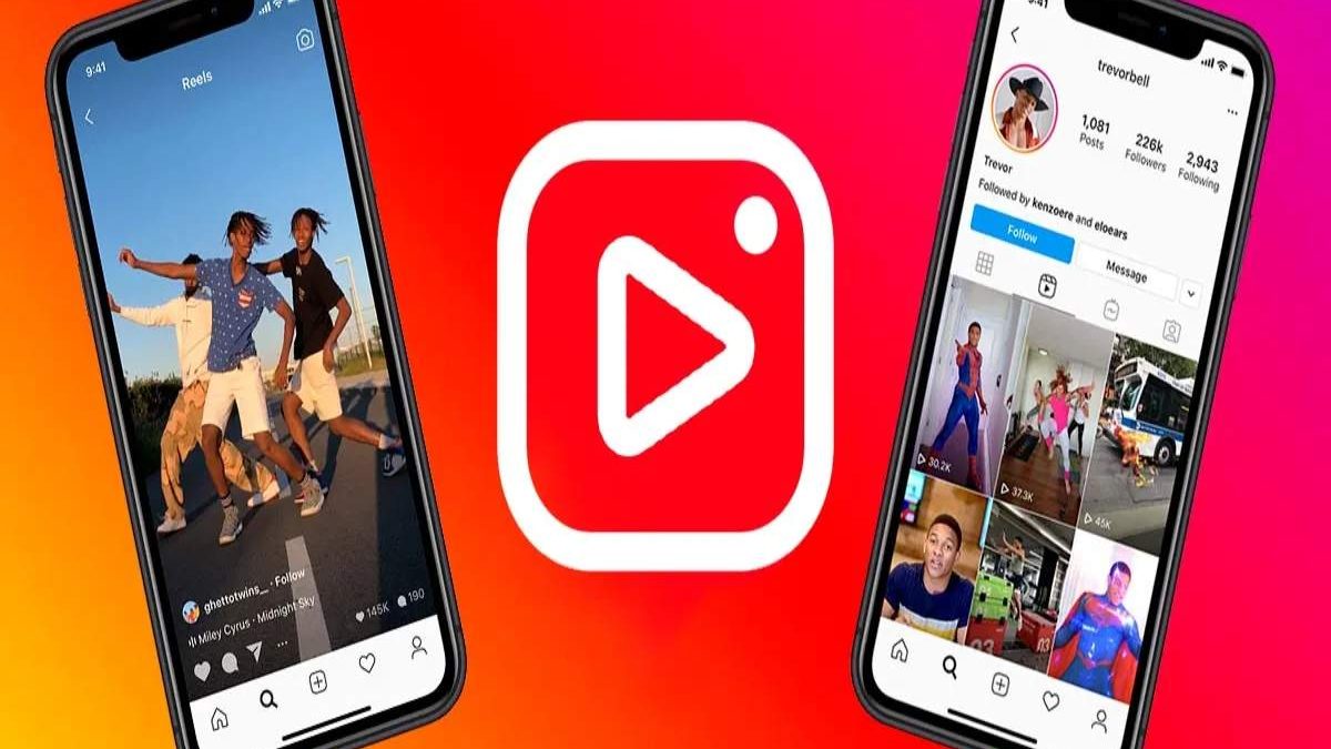 What is Indown.Io – Download Your Instagram Videos