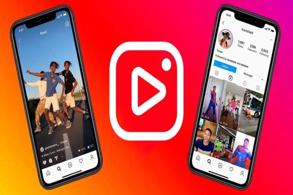 What is Indown.Io -  Download Your Instagram Videos