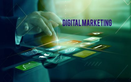 Digital Marketing_ 5 Tips for Engaging Homeowners in Need of Services