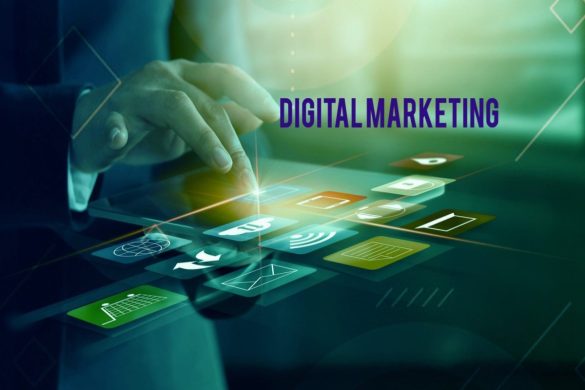 Digital Marketing_ 5 Tips for Engaging Homeowners in Need of Services