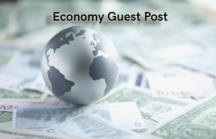 Economy Guest Post