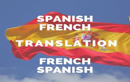 Mastering Spanish to French Translation_ 7 Essential Techniques