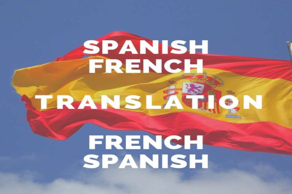 Mastering Spanish to French Translation_ 7 Essential Techniques