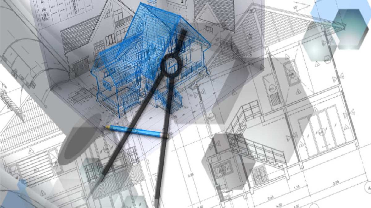 Exploring the Benefits of Architectural CAD Drafting in Modern Design