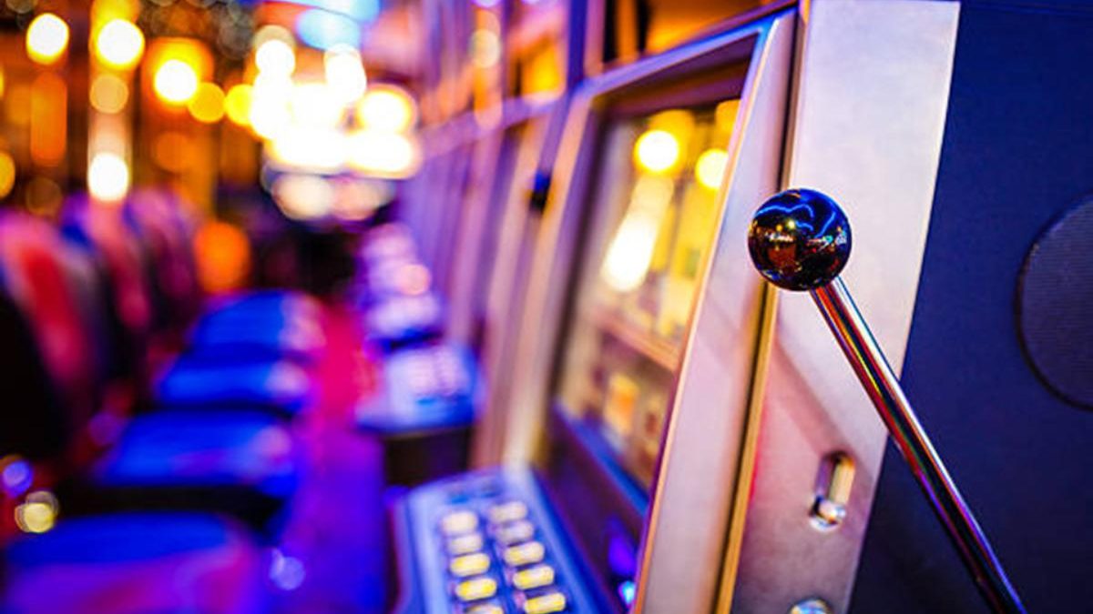 Navigating the World of Free-to-Play Slots: Tips and Tricks for New Players