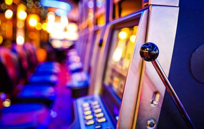 Navigating the World of Free-to-Play Slots_ Tips and Tricks for New Players