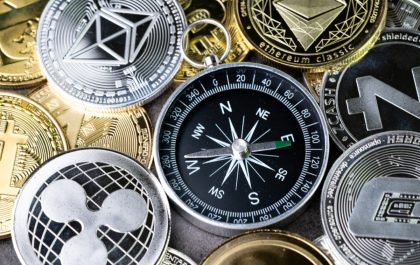 altcoin