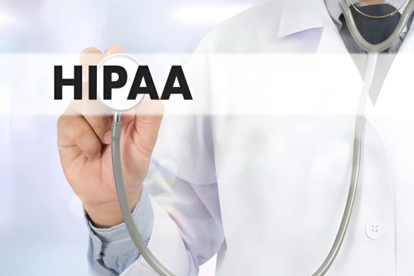 hipaa compliance
