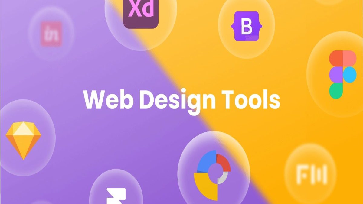 Accessible Tools for Beginner Web Designers 2026 Guide