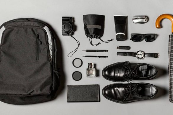 Maximizing Your Marketing Strategy_ Utilizing Promotional Products Effectively