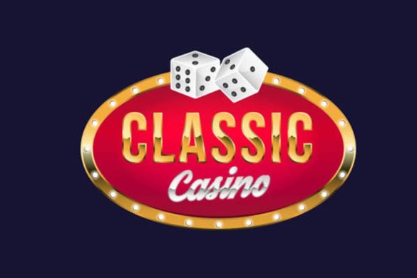 the-folklore-of-gambling-mythical-themes-in-slot-games
