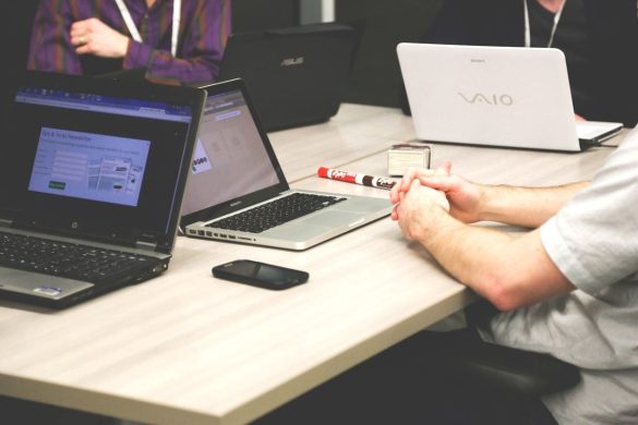 5 Lean Principles for Streamlining Operations
