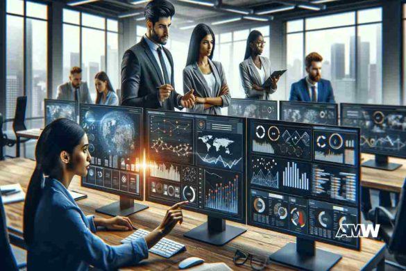 Tech PR Agency_ An Uplift to Your Startups & Innovation