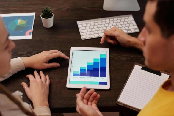 Navigating Small Business SEO like an Expert