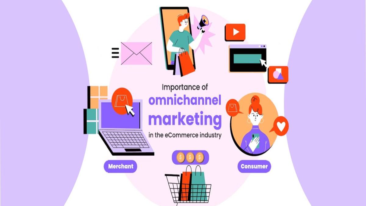 Importance of Omnichannel Marketing for Business Growth
