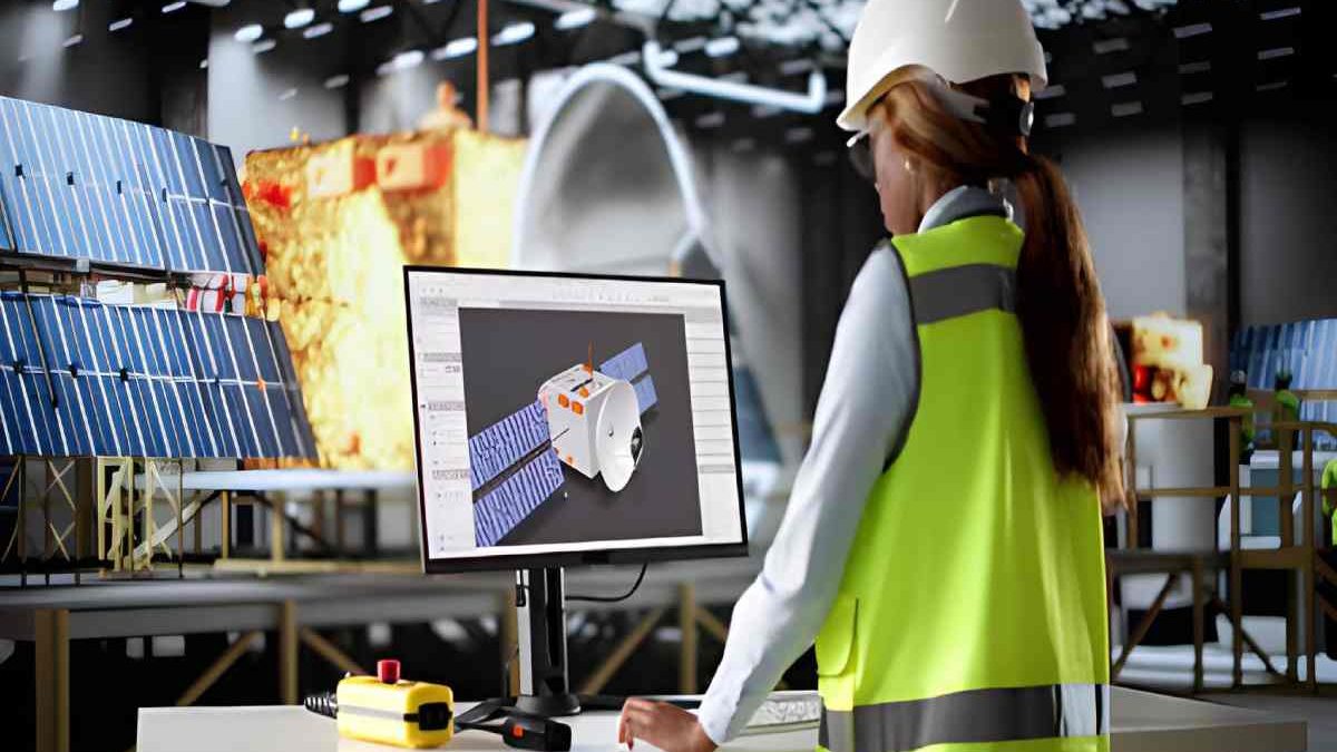 Architectural CAD Drafting: Accuracy, Risk, and Real-World Impact