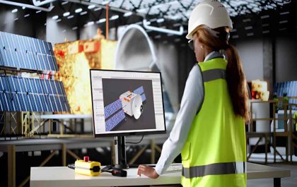 architectural cad drafting