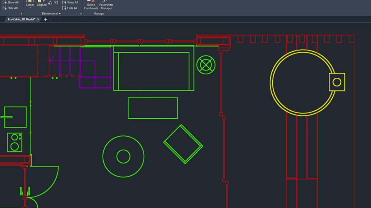 Leveraging CAD Drafting to Enhance Quality Control in Production