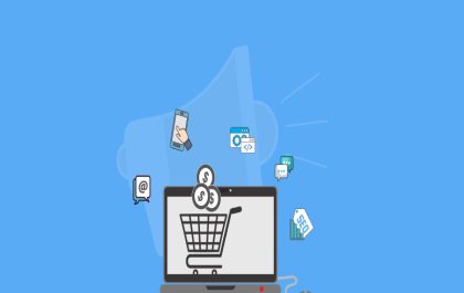 online promotions