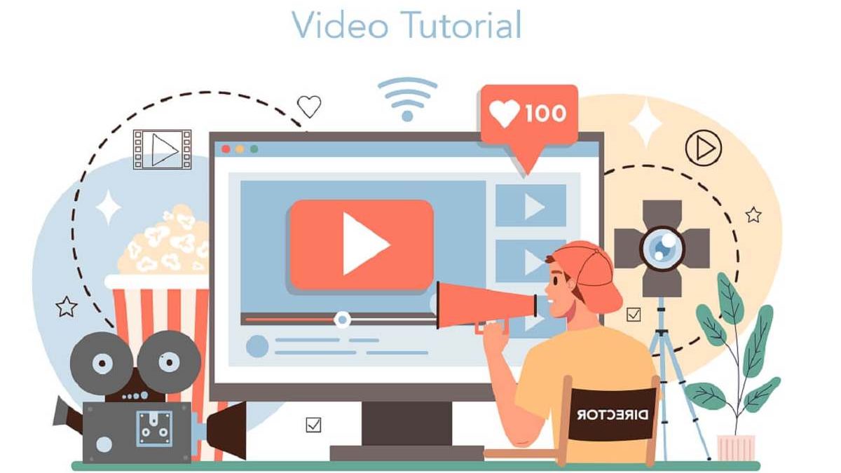 Strategies to make TV advertising work as part of your marketing campaign