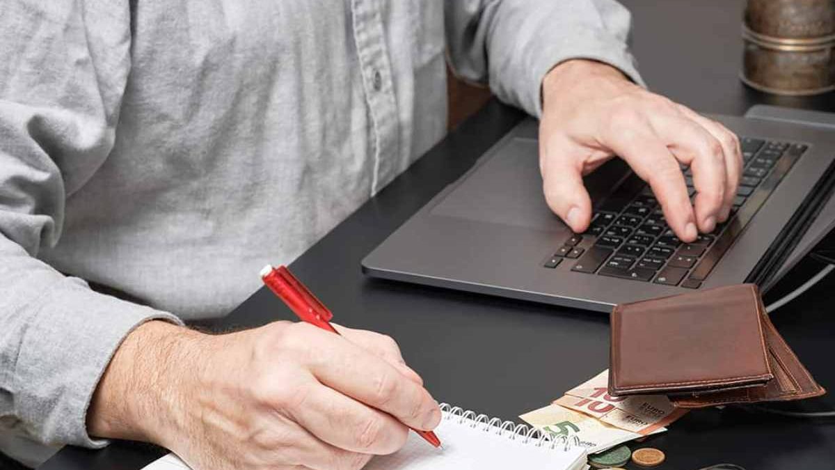 YOUR ULTIMATE GUIDE TO PERSONAL LOANS IN SINGAPORE