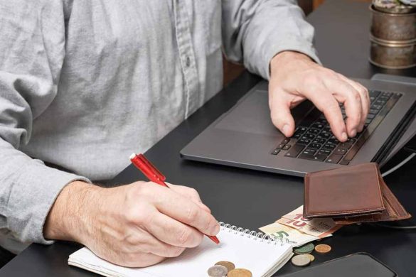 YOUR ULTIMATE GUIDE TO PERSONAL LOANS IN SINGAPORE