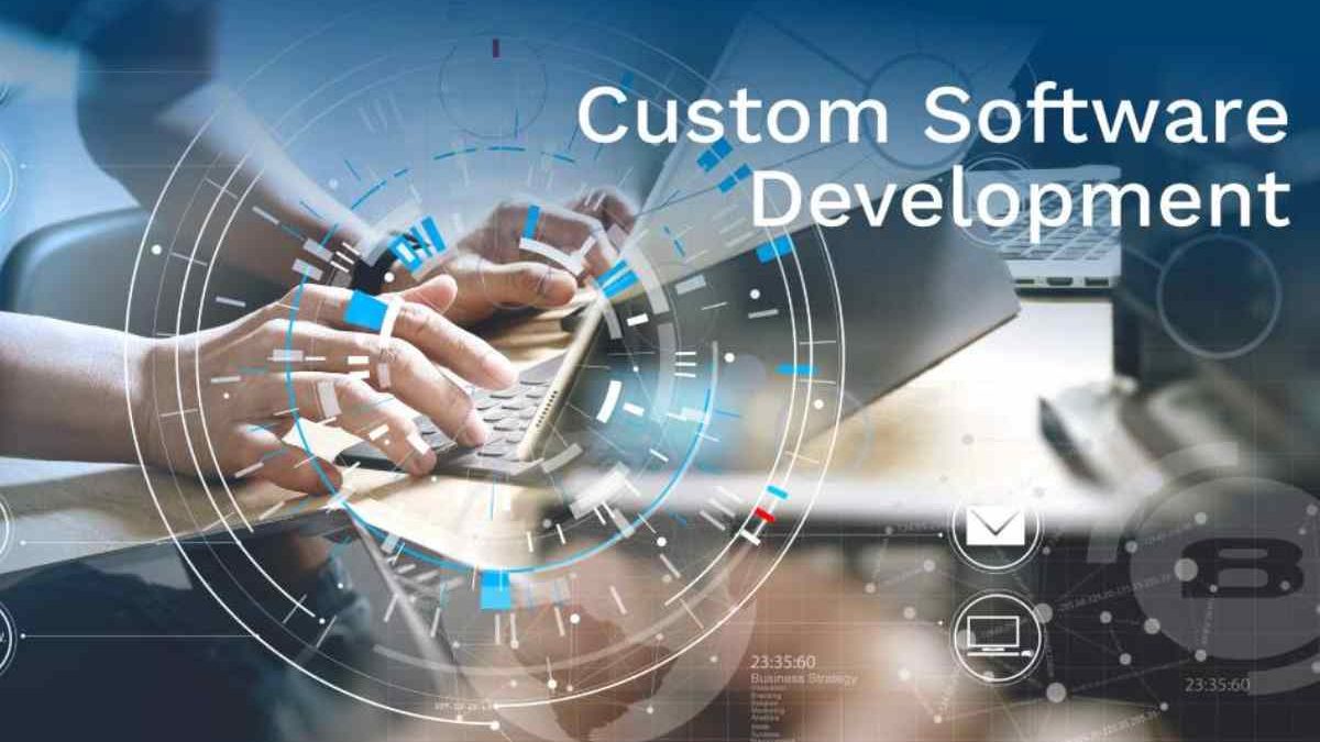 Important Things to Consider When Hire the Best Software Development Services