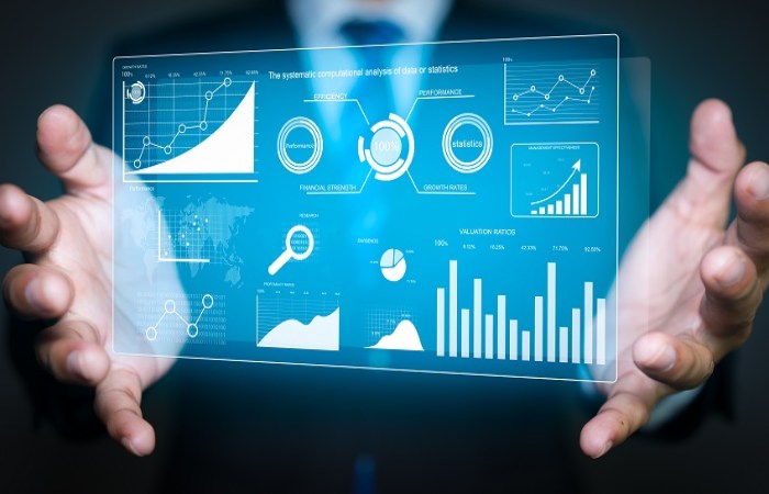 Data Appending Write For Us