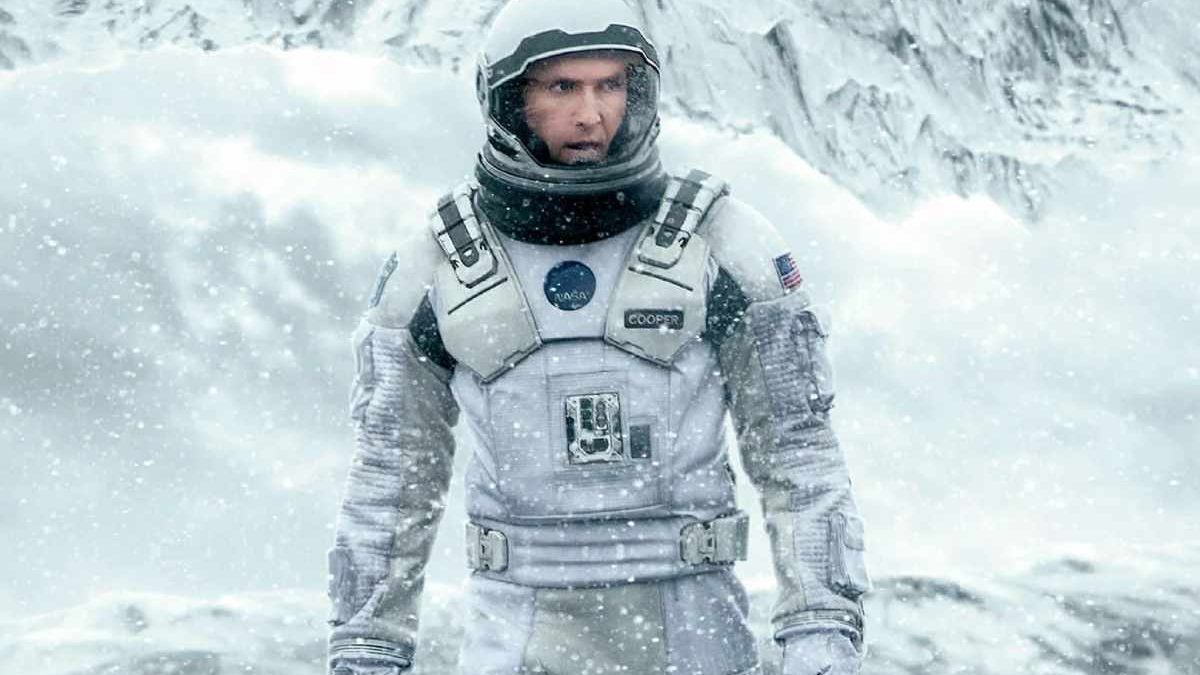 Interstellar Tamil Dubbed Watch & Download Online