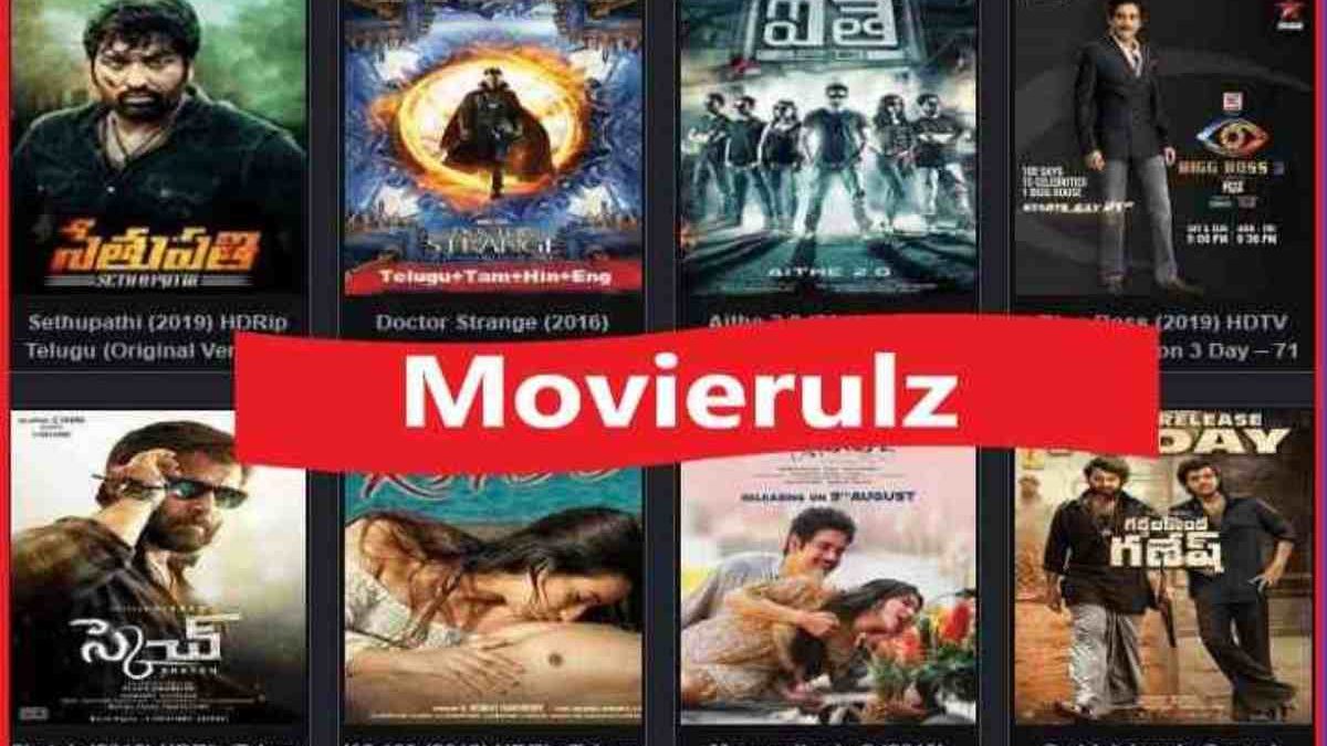 Movierulz Telugu Watch and Download Full movie Online 4k Quality 1080p