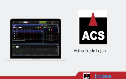 astha trade