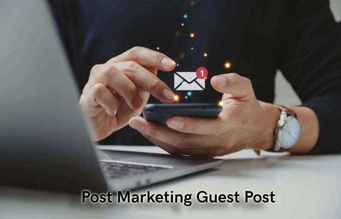 Post-Marketing-Guest-Post